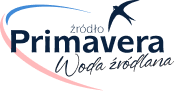 Logo Primavera